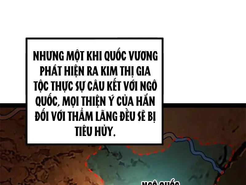Chàng Rể Mạnh Nhất Lịch Sử Chapter 230 - Trang 2