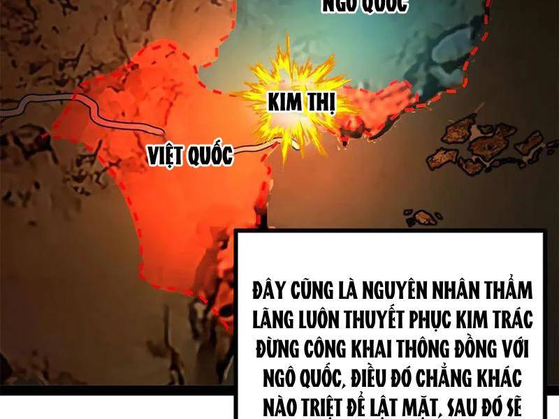 Chàng Rể Mạnh Nhất Lịch Sử Chapter 230 - Trang 2