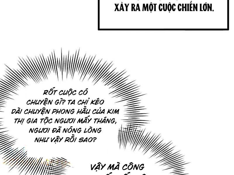 Chàng Rể Mạnh Nhất Lịch Sử Chapter 230 - Trang 2
