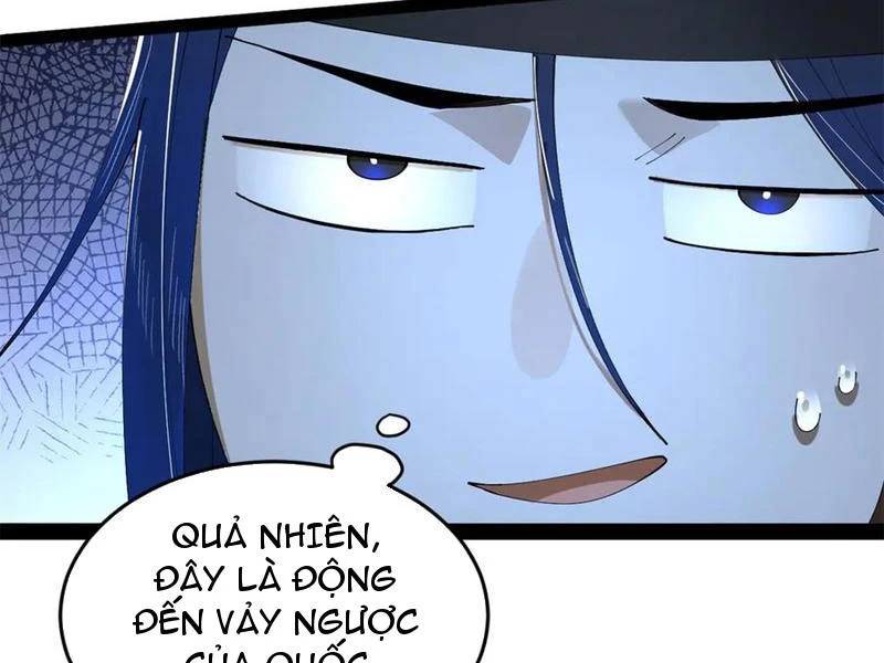 Chàng Rể Mạnh Nhất Lịch Sử Chapter 230 - Trang 2