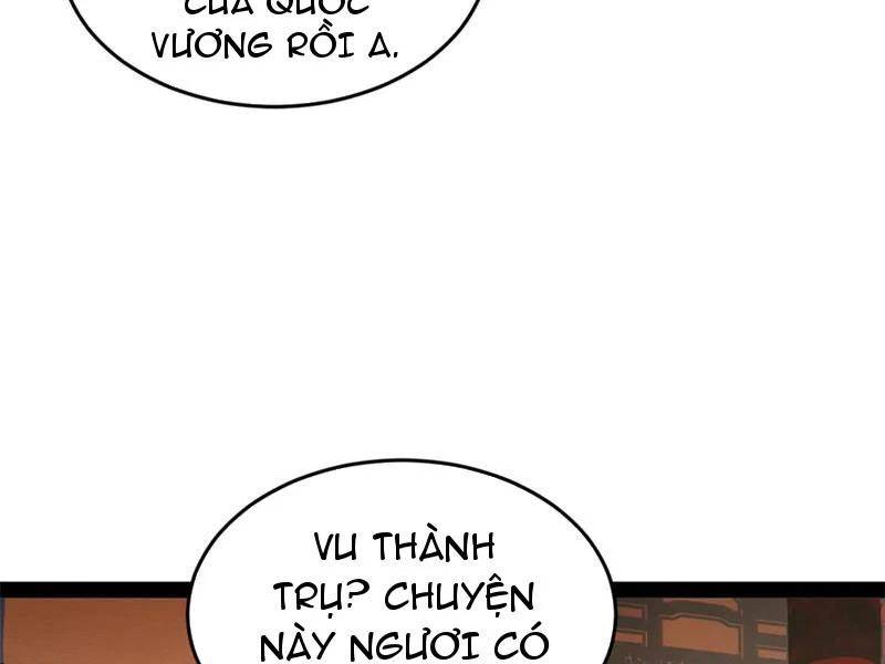 Chàng Rể Mạnh Nhất Lịch Sử Chapter 230 - Trang 2