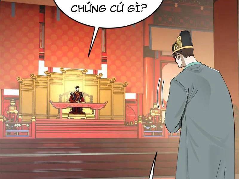 Chàng Rể Mạnh Nhất Lịch Sử Chapter 230 - Trang 2