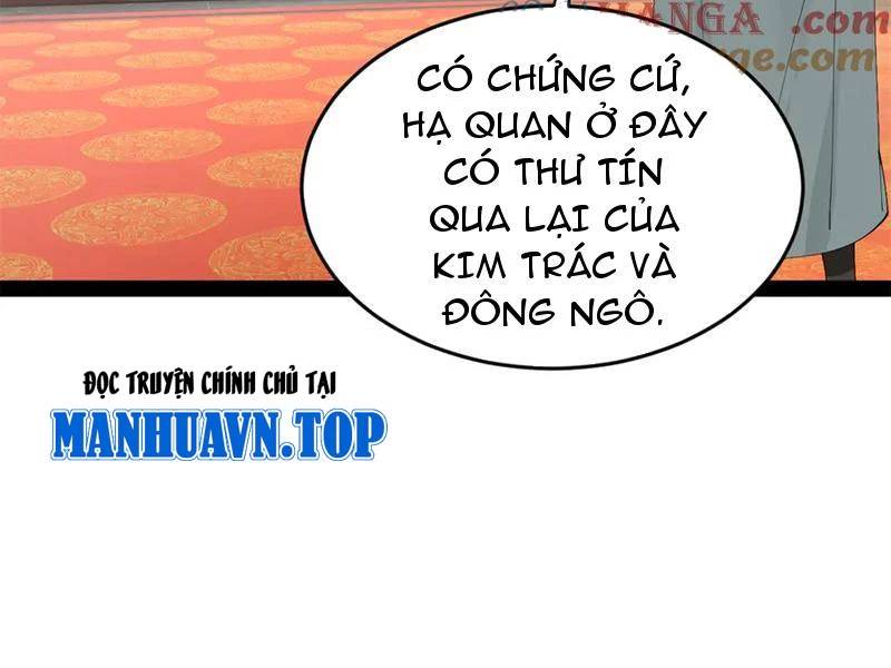Chàng Rể Mạnh Nhất Lịch Sử Chapter 230 - Trang 2