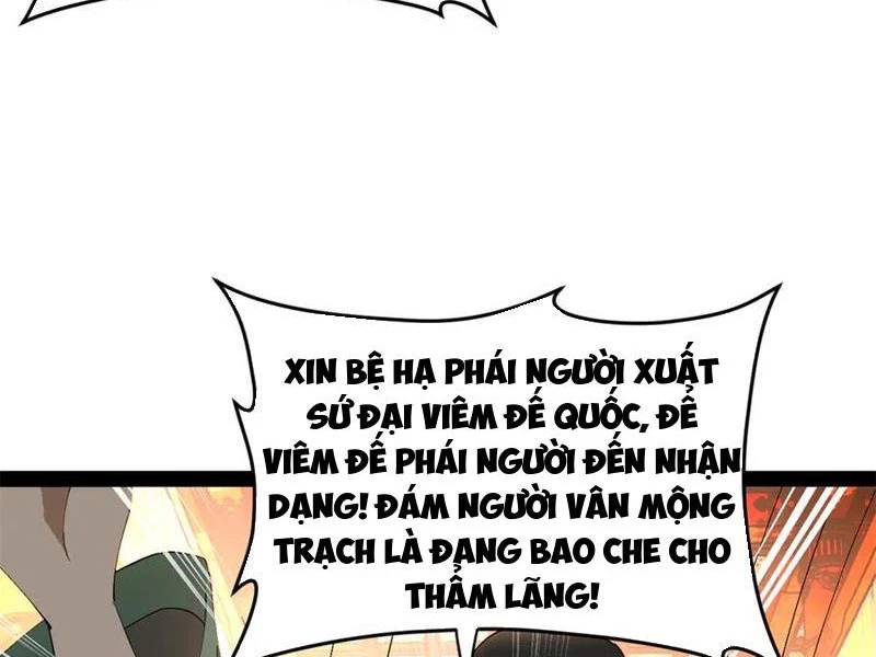 Chàng Rể Mạnh Nhất Lịch Sử Chapter 230 - Trang 2