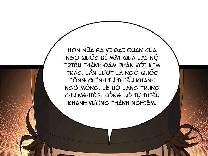 Chàng Rể Mạnh Nhất Lịch Sử Chapter 230 - Trang 2