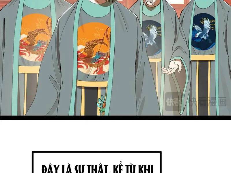 Chàng Rể Mạnh Nhất Lịch Sử Chapter 230 - Trang 2