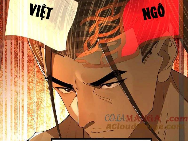 Chàng Rể Mạnh Nhất Lịch Sử Chapter 230 - Trang 2