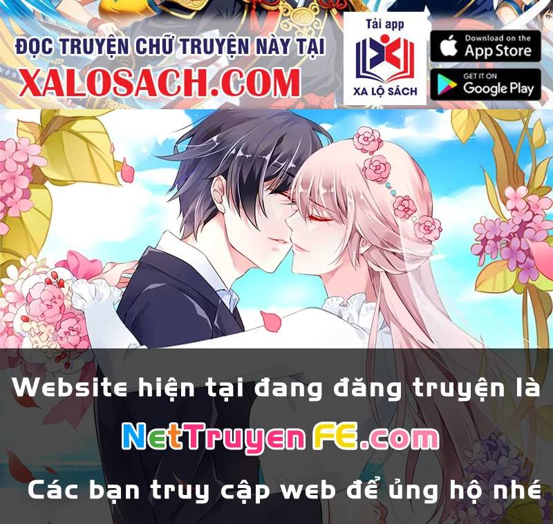 Chàng Rể Mạnh Nhất Lịch Sử Chapter 230 - Trang 2