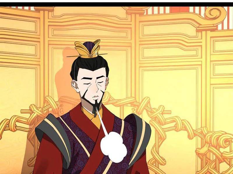 Chàng Rể Mạnh Nhất Lịch Sử Chapter 230 - Trang 2