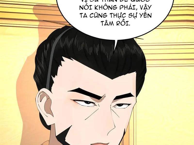 Chàng Rể Mạnh Nhất Lịch Sử Chapter 230 - Trang 2