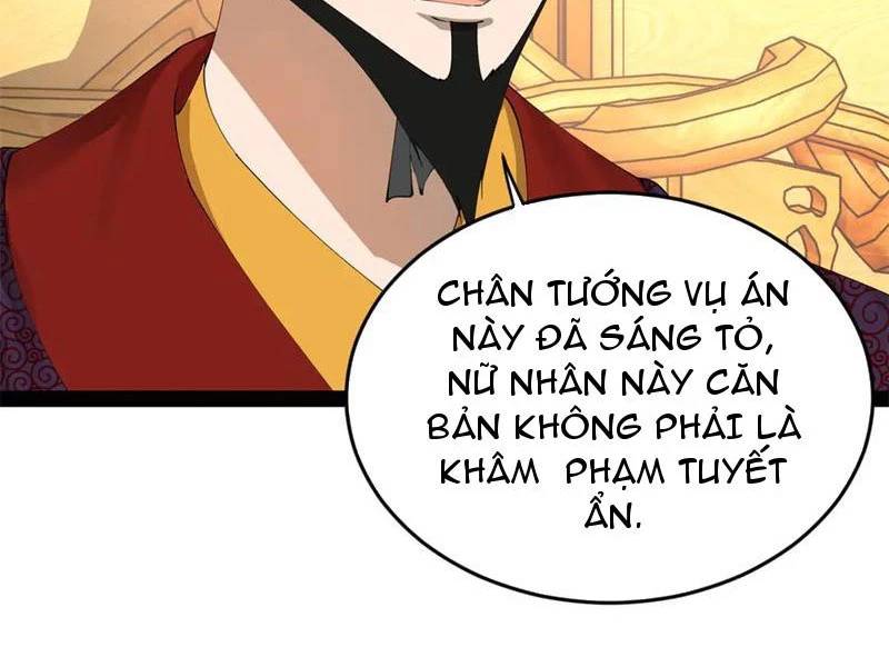 Chàng Rể Mạnh Nhất Lịch Sử Chapter 230 - Trang 2