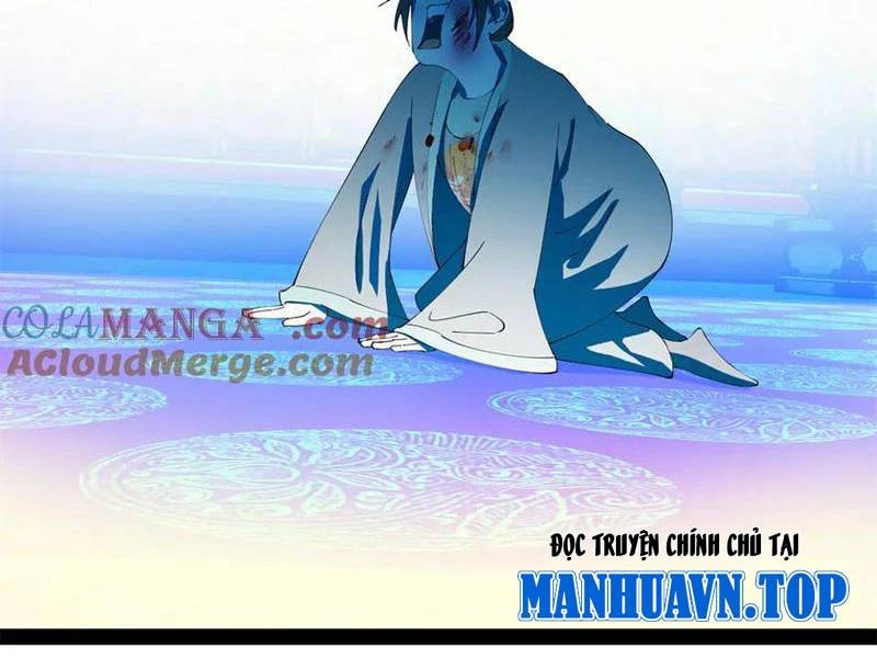 Chàng Rể Mạnh Nhất Lịch Sử Chapter 230 - Trang 2