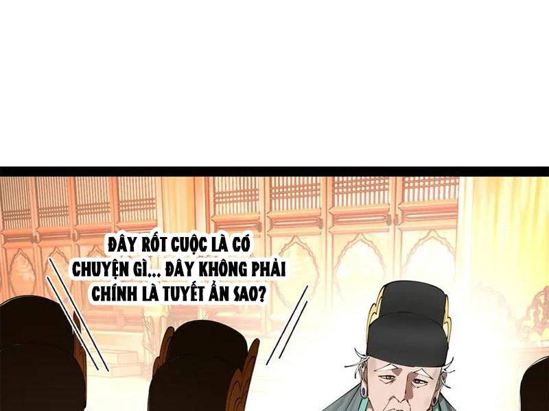Chàng Rể Mạnh Nhất Lịch Sử Chapter 230 - Trang 2
