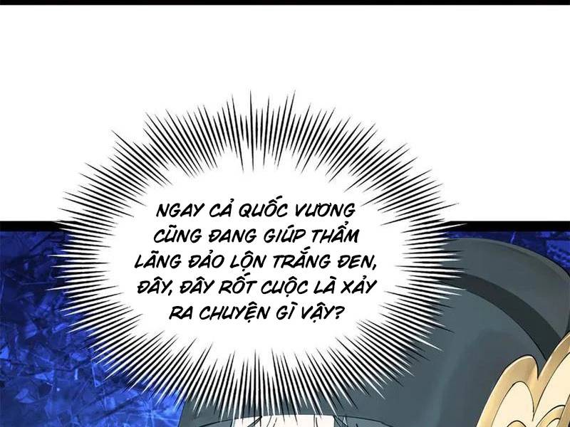 Chàng Rể Mạnh Nhất Lịch Sử Chapter 230 - Trang 2