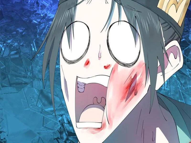 Chàng Rể Mạnh Nhất Lịch Sử Chapter 230 - Trang 2