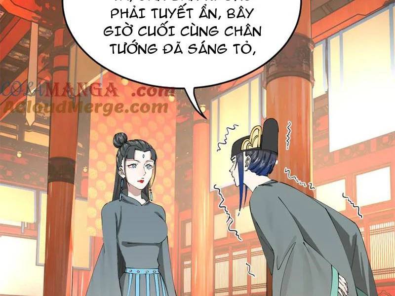 Chàng Rể Mạnh Nhất Lịch Sử Chapter 230 - Trang 2