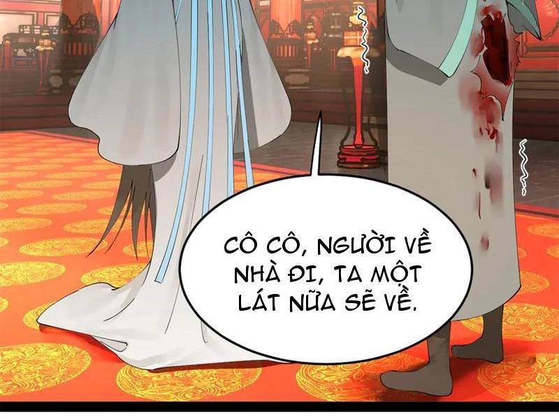Chàng Rể Mạnh Nhất Lịch Sử Chapter 230 - Trang 2