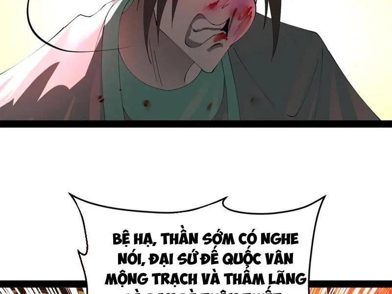 Chàng Rể Mạnh Nhất Lịch Sử Chapter 230 - Trang 2