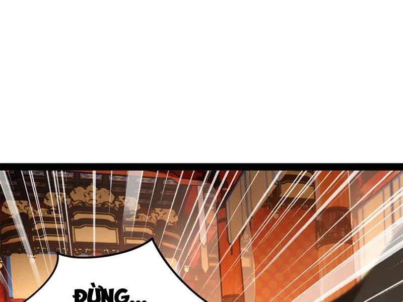 Chàng Rể Mạnh Nhất Lịch Sử Chapter 230 - Trang 2