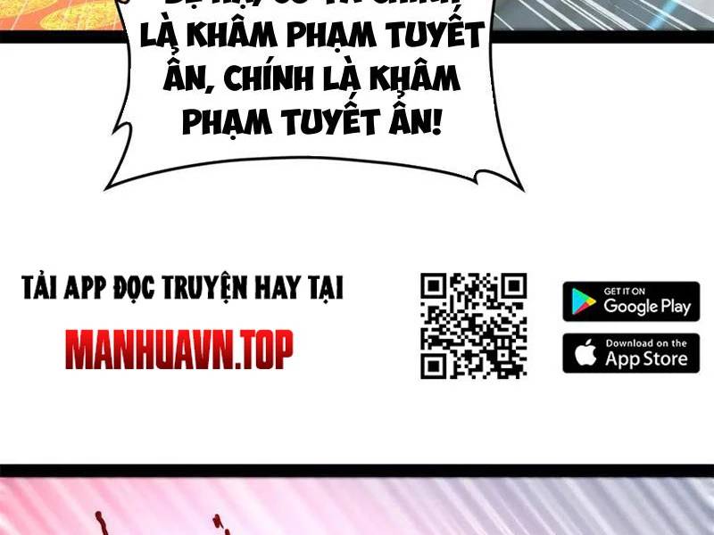 Chàng Rể Mạnh Nhất Lịch Sử Chapter 230 - Trang 2