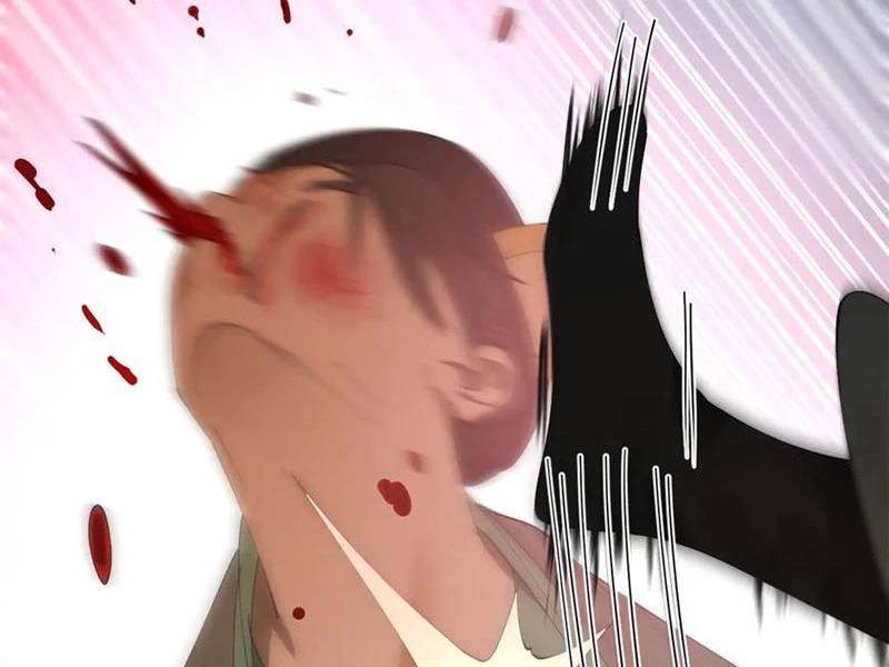 Chàng Rể Mạnh Nhất Lịch Sử Chapter 230 - Trang 2