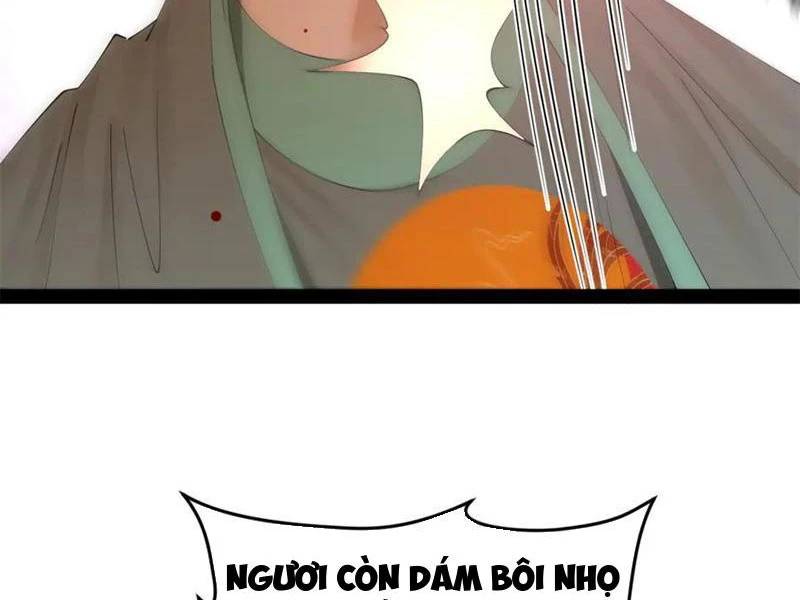 Chàng Rể Mạnh Nhất Lịch Sử Chapter 230 - Trang 2