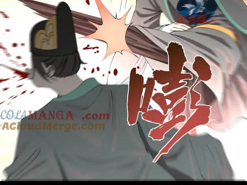 Chàng Rể Mạnh Nhất Lịch Sử Chapter 230 - Trang 2