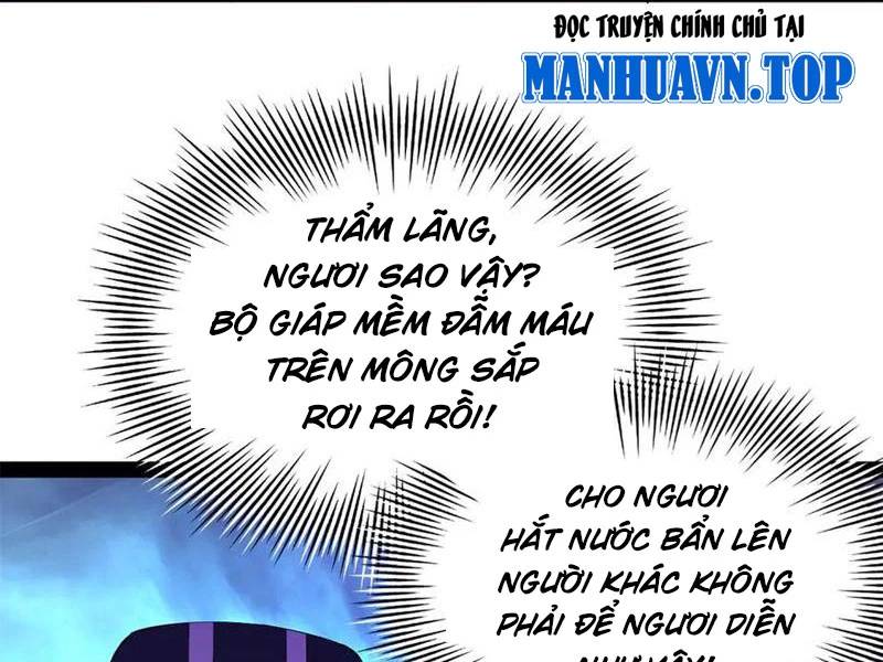 Chàng Rể Mạnh Nhất Lịch Sử Chapter 230 - Trang 2