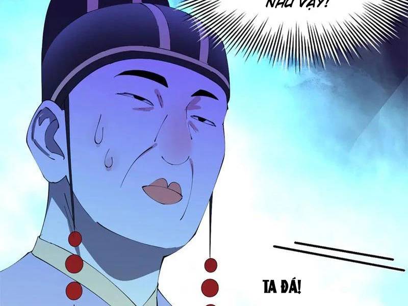 Chàng Rể Mạnh Nhất Lịch Sử Chapter 230 - Trang 2