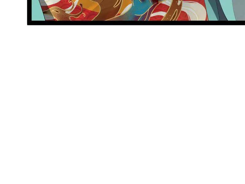 Chàng Rể Mạnh Nhất Lịch Sử Chapter 230 - Trang 2