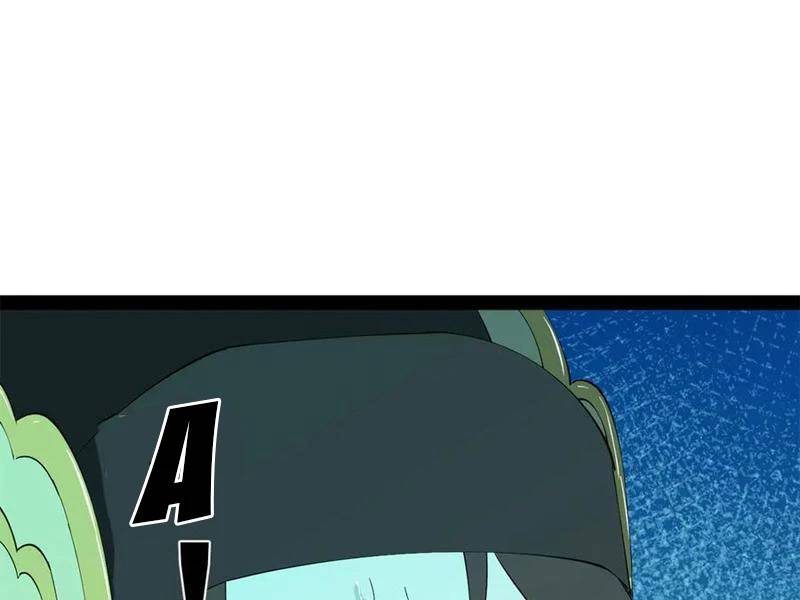 Chàng Rể Mạnh Nhất Lịch Sử Chapter 230 - Trang 2