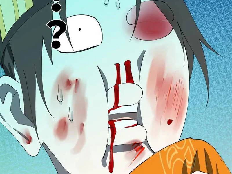 Chàng Rể Mạnh Nhất Lịch Sử Chapter 230 - Trang 2