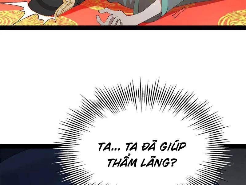 Chàng Rể Mạnh Nhất Lịch Sử Chapter 230 - Trang 2