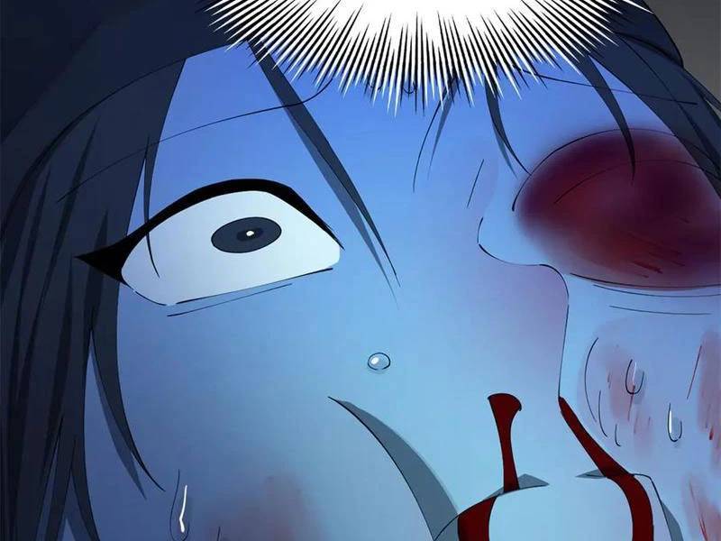 Chàng Rể Mạnh Nhất Lịch Sử Chapter 230 - Trang 2