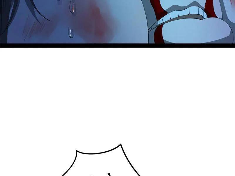 Chàng Rể Mạnh Nhất Lịch Sử Chapter 230 - Trang 2