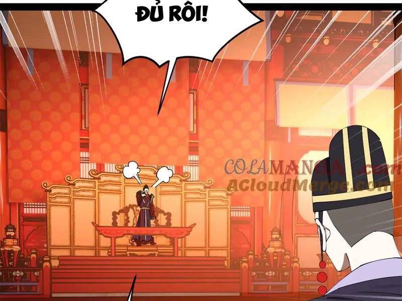 Chàng Rể Mạnh Nhất Lịch Sử Chapter 230 - Trang 2