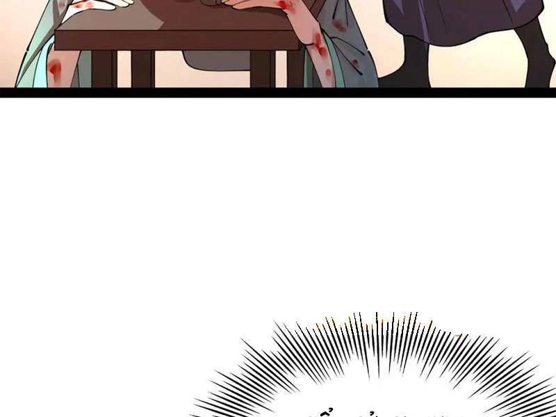 Chàng Rể Mạnh Nhất Lịch Sử Chapter 230 - Trang 2