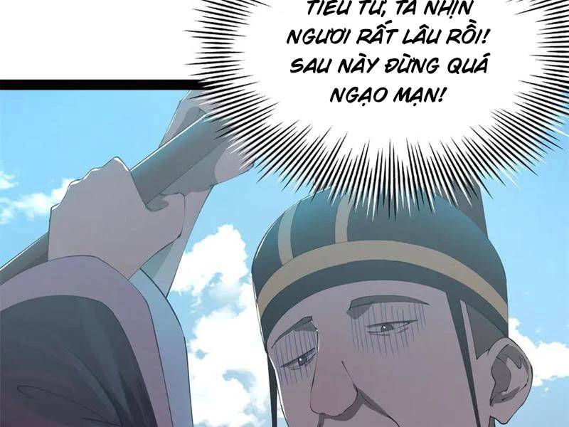 Chàng Rể Mạnh Nhất Lịch Sử Chapter 230 - Trang 2