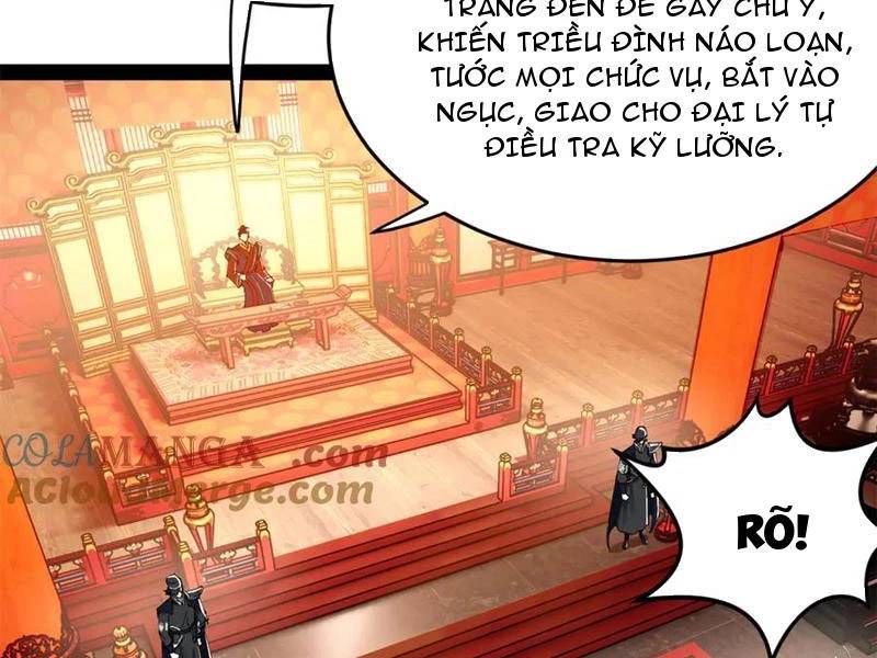 Chàng Rể Mạnh Nhất Lịch Sử Chapter 230 - Trang 2
