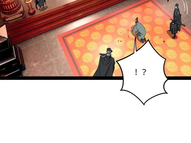 Chàng Rể Mạnh Nhất Lịch Sử Chapter 230 - Trang 2