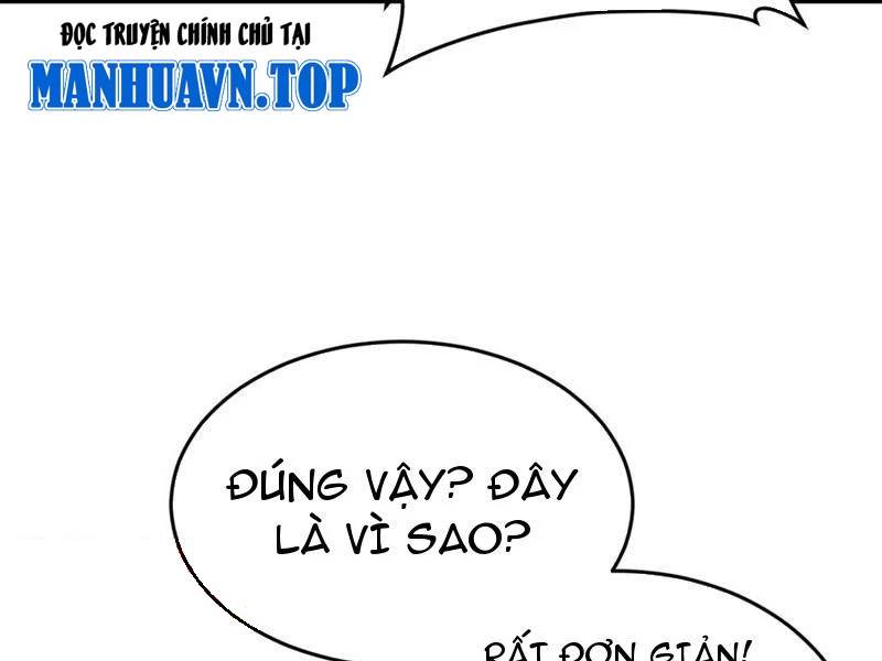 Chàng Rể Mạnh Nhất Lịch Sử Chapter 230 - Trang 2