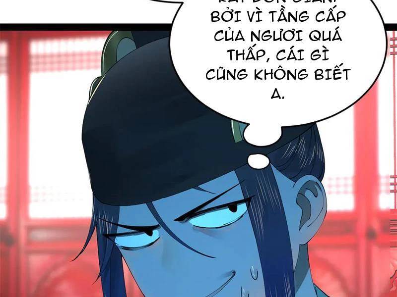 Chàng Rể Mạnh Nhất Lịch Sử Chapter 230 - Trang 2