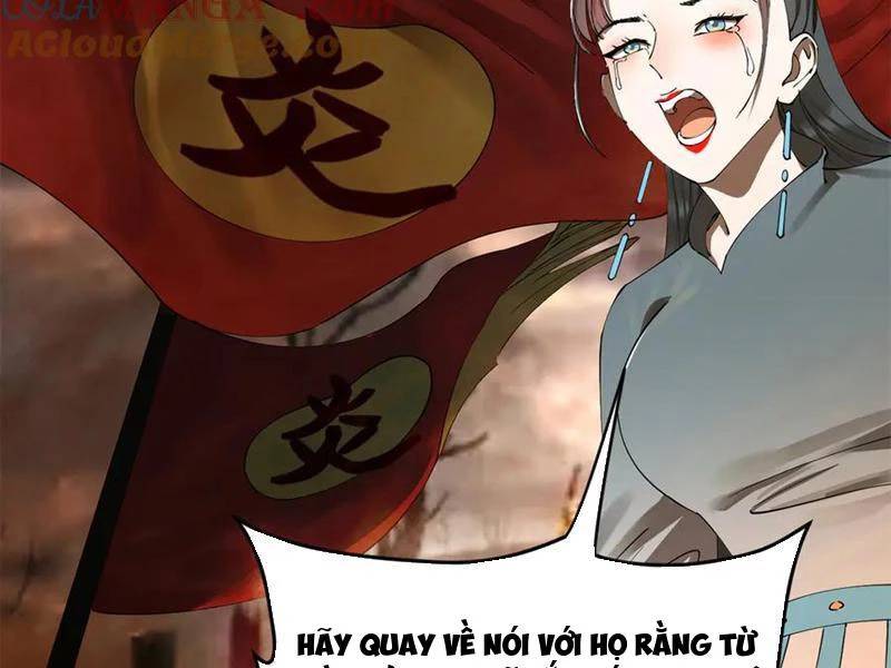 Chàng Rể Mạnh Nhất Lịch Sử Chapter 230 - Trang 2