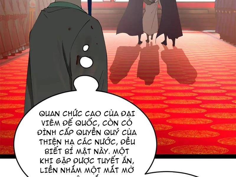 Chàng Rể Mạnh Nhất Lịch Sử Chapter 230 - Trang 2