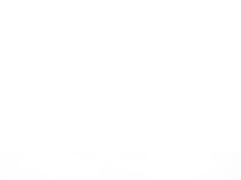 Chàng Rể Mạnh Nhất Lịch Sử Chapter 230 - Trang 2