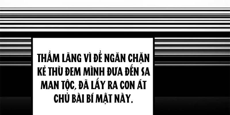 Chàng Rể Mạnh Nhất Lịch Sử Chapter 230 - Trang 2