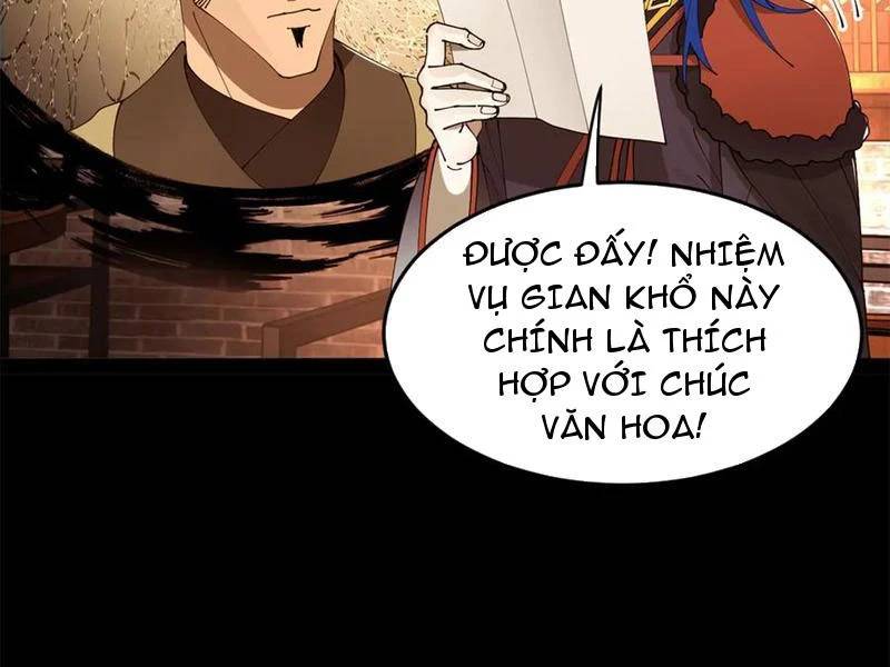 Chàng Rể Mạnh Nhất Lịch Sử Chapter 230 - Trang 2