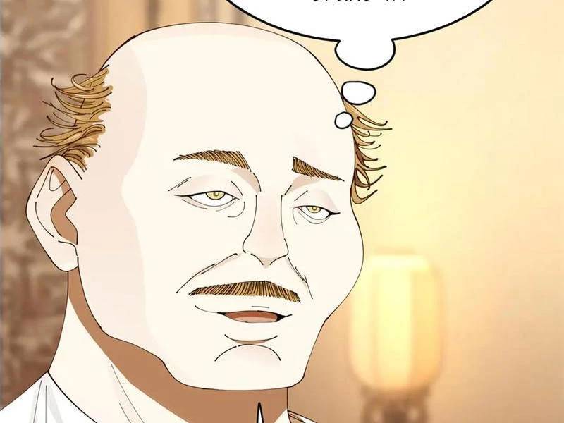 Chàng Rể Mạnh Nhất Lịch Sử Chapter 230 - Trang 2