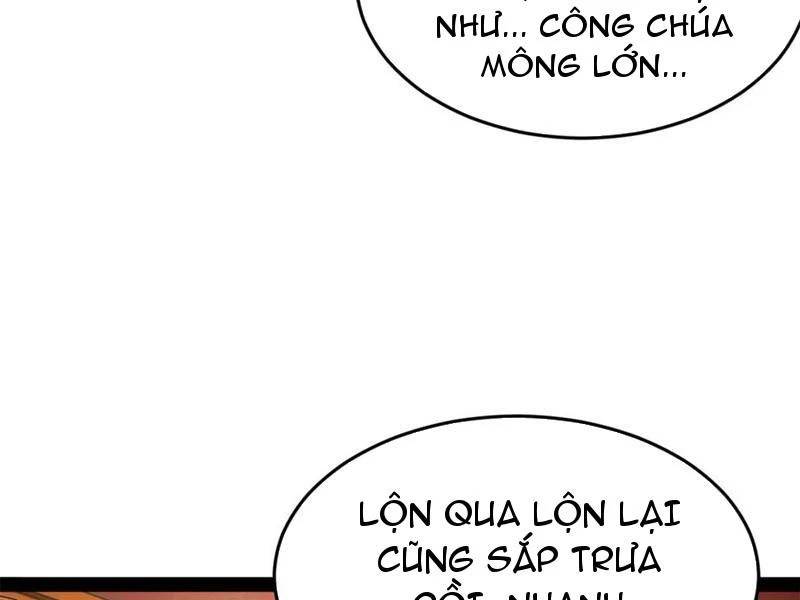 Chàng Rể Mạnh Nhất Lịch Sử Chapter 230 - Trang 2