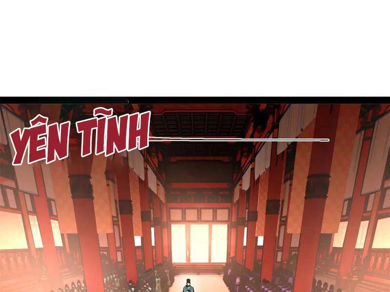 Chàng Rể Mạnh Nhất Lịch Sử Chapter 230 - Trang 2